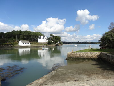 Larmor-Baden 2012<br>@copyleft <a href=https://www.le-fab-lab.com>Le Fab'Blab</a> Licence Art Libre, larmor-baden-077