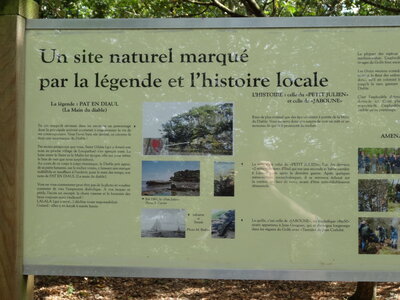 Larmor-Baden 2012<br>@copyleft <a href=https://www.le-fab-lab.com>Le Fab'Blab</a> Licence Art Libre, larmor-baden-079
