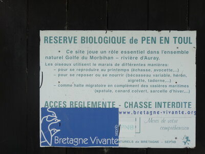 Larmor-Baden 2012<br>@copyleft <a href=https://www.le-fab-lab.com>Le Fab'Blab</a> Licence Art Libre, larmor-baden-082