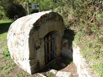 Larmor-Baden 2012<br>@copyleft <a href=https://www.le-fab-lab.com>Le Fab'Blab</a> Licence Art Libre, larmor-baden-089