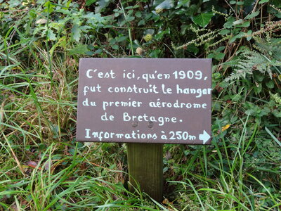 Larmor-Baden 2012<br>@copyleft <a href=https://www.le-fab-lab.com>Le Fab'Blab</a> Licence Art Libre, larmor-baden-091