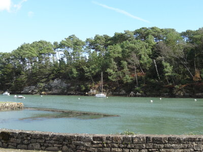 Larmor-Baden 2012<br>@copyleft <a href=https://www.le-fab-lab.com>Le Fab'Blab</a> Licence Art Libre, larmor-baden-100