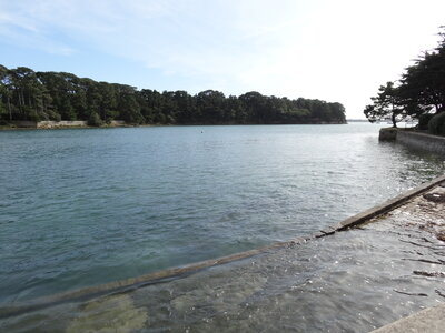 Larmor-Baden 2012<br>@copyleft <a href=https://www.le-fab-lab.com>Le Fab'Blab</a> Licence Art Libre, larmor-baden-114