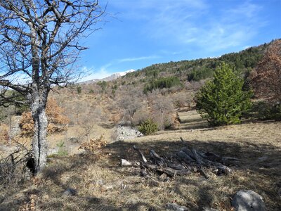 Boucle des Andrieux, IMG_7128