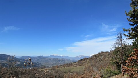 Boucle des Andrieux, IMG_7131