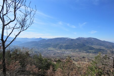 Boucle des Andrieux, IMG_7134