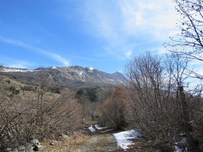 Boucle des Andrieux, IMG_7135