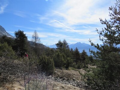 Boucle des Andrieux, IMG_7136