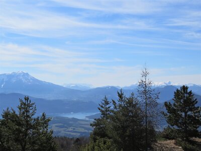 Boucle des Andrieux, IMG_7138