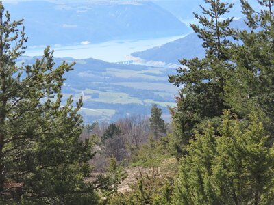 Boucle des Andrieux, IMG_7139