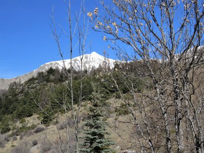 Boucle des Andrieux, IMG_7142
