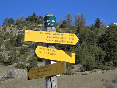 Boucle des Andrieux, IMG_7144