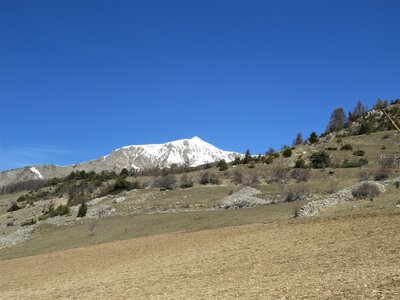 Boucle des Andrieux, IMG_7145