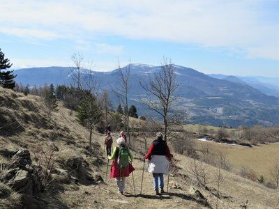 Boucle des Andrieux, IMG_7146