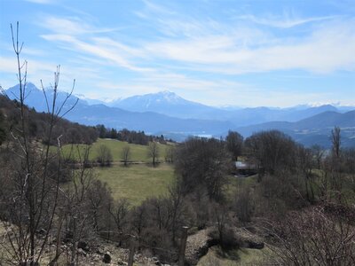 Boucle des Andrieux, IMG_7147