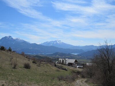 Boucle des Andrieux, IMG_7148