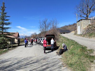 Boucle des Andrieux, IMG_7149