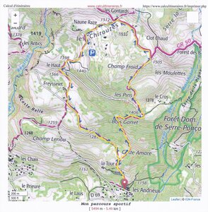 Boucle des Andrieux, IMG_20210323_0001