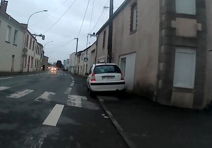 images carte, GCUM_20210113_02