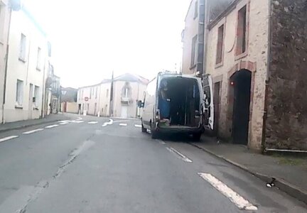 images carte, GCUM_20210215