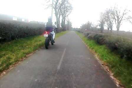 images carte, RazLeScoot_20210215