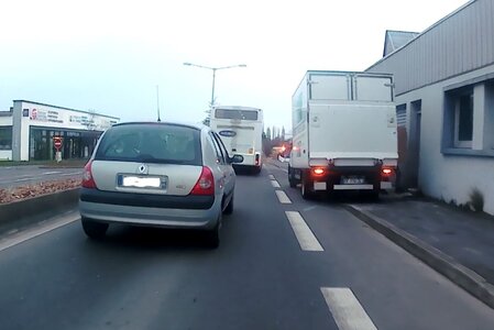 images carte, GCUM_20210216
