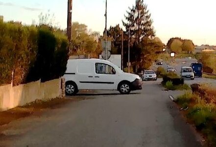 images carte, GCUM-20201030
