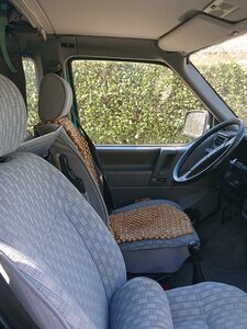 T4, IMG_20210324_134301