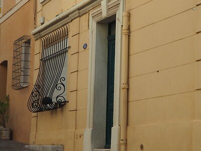 CANNES LE SUQUET 240321, 0006