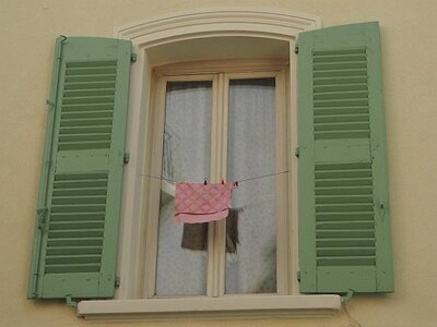 CANNES LE SUQUET 240321, 0007