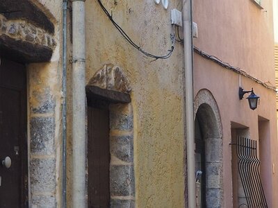 CANNES LE SUQUET 240321, 0009