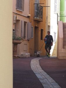 CANNES LE SUQUET 240321, 0010