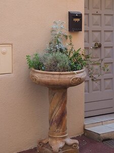 CANNES LE SUQUET 240321, 0015
