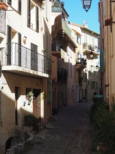 CANNES LE SUQUET 240321, 0017