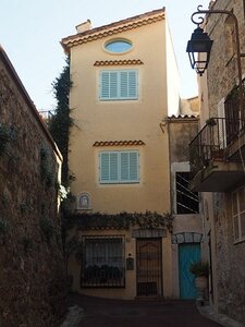 CANNES LE SUQUET 240321, 0018