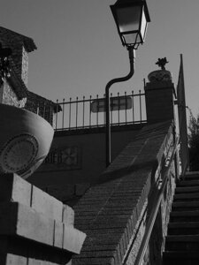CANNES LE SUQUET 240321, 0029