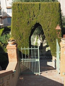 CANNES LE SUQUET 240321, 0030