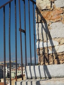 CANNES LE SUQUET 240321, 0031