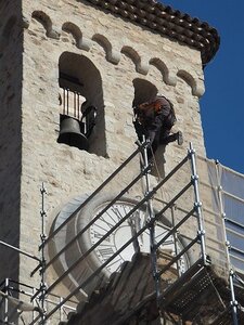 CANNES LE SUQUET 240321, 0035