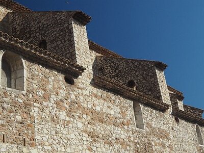 CANNES LE SUQUET 240321, 0041