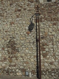 CANNES LE SUQUET 240321, 0042