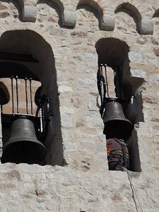 CANNES LE SUQUET 240321, 0051