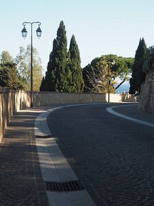 CANNES LE SUQUET 240321, 0054