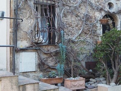 CANNES LE SUQUET 240321, 0071