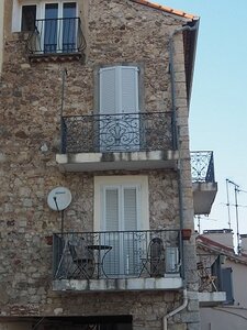 CANNES LE SUQUET 240321, 0079