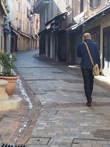 CANNES LE SUQUET 240321, 0086