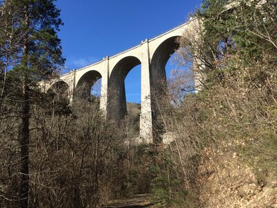 Viaduc de la Selle, IMG_7766