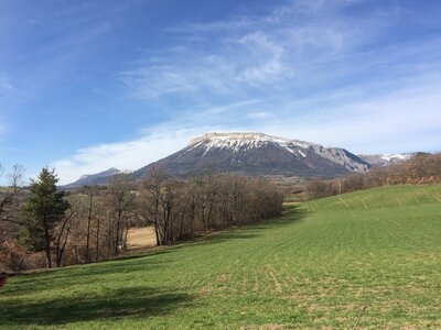 Viaduc de la Selle, IMG_7767