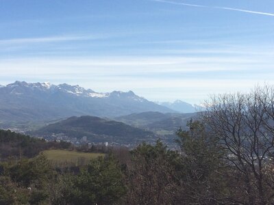 Viaduc de la Selle, IMG_7775