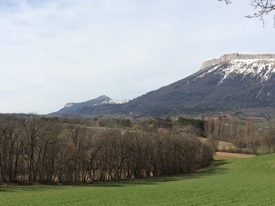 Viaduc de la Selle, IMG_7778